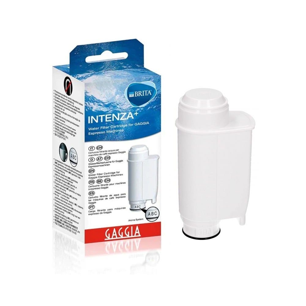 Gaggia Waterfilter 21001419