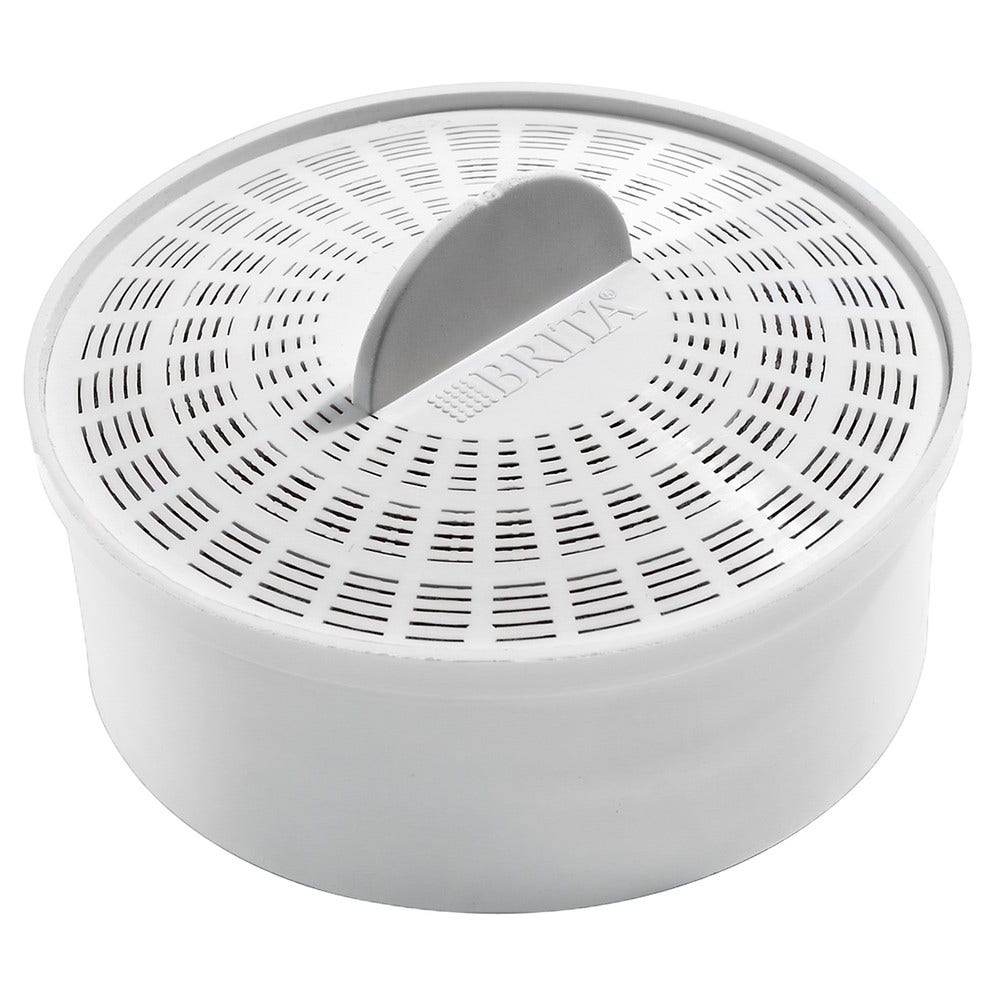 BRITA AquaAroma Waterfilter 216000