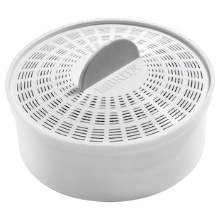 BRITA AquaAroma Waterfilter 216000