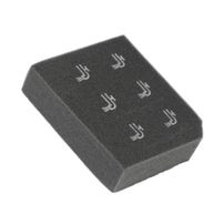 Electrolux Motorfilter Spons voor Stofzuiger 2194113029