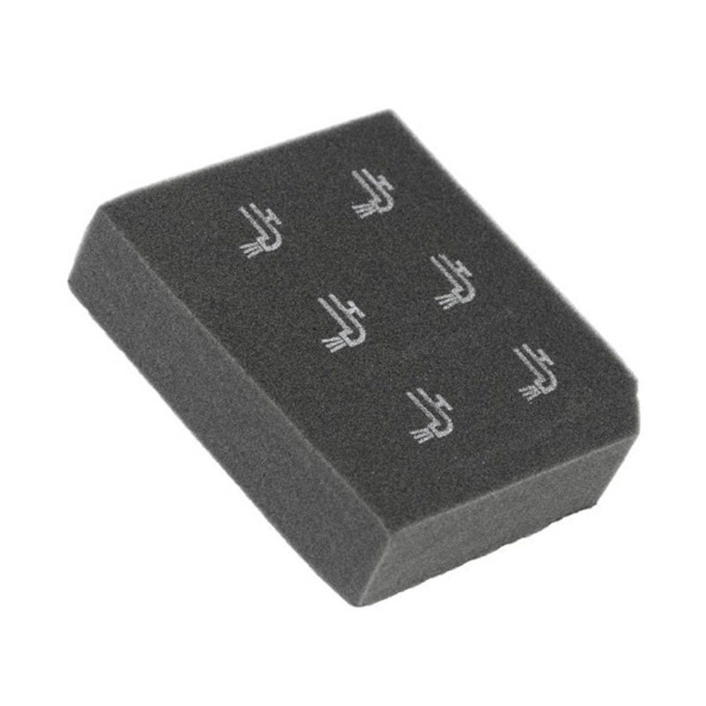 AEG Motorfilter Spons voor Stofzuiger 2194113029