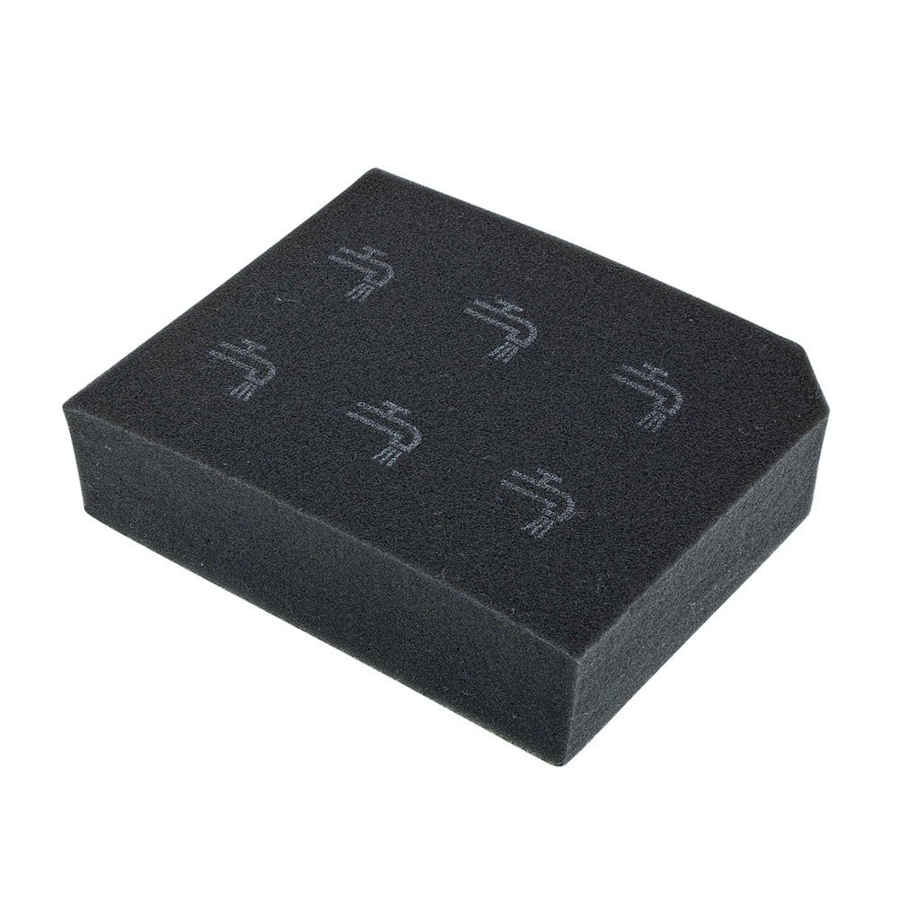 AEG Motorfilter Spons voor Stofzuiger 2194113029