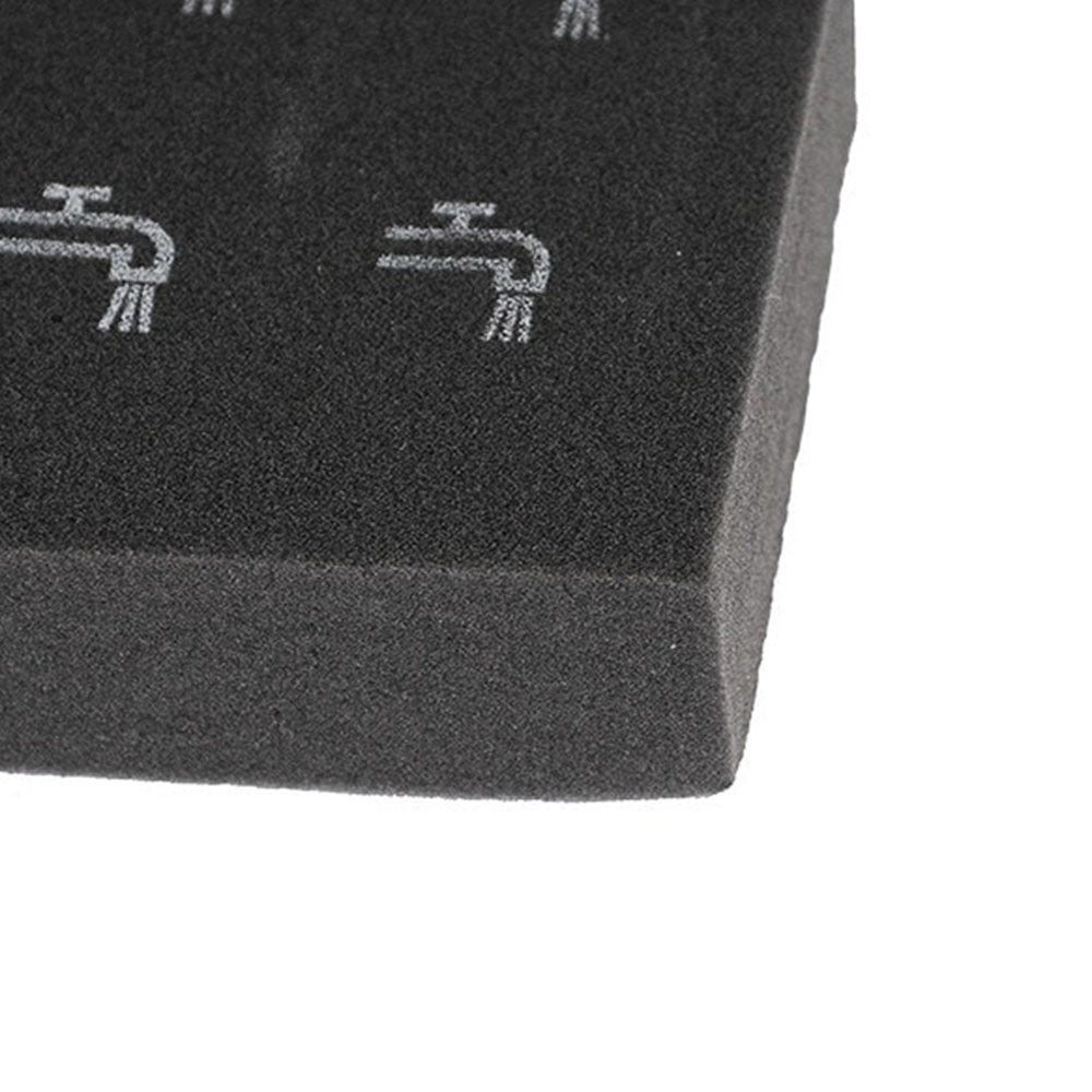 AEG Motorfilter Spons voor Stofzuiger 2194113029