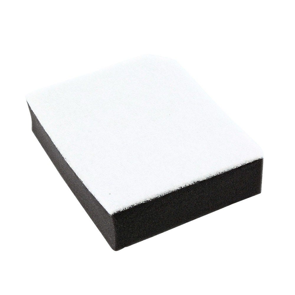 AEG Motorfilter Spons voor Stofzuiger 2194113029