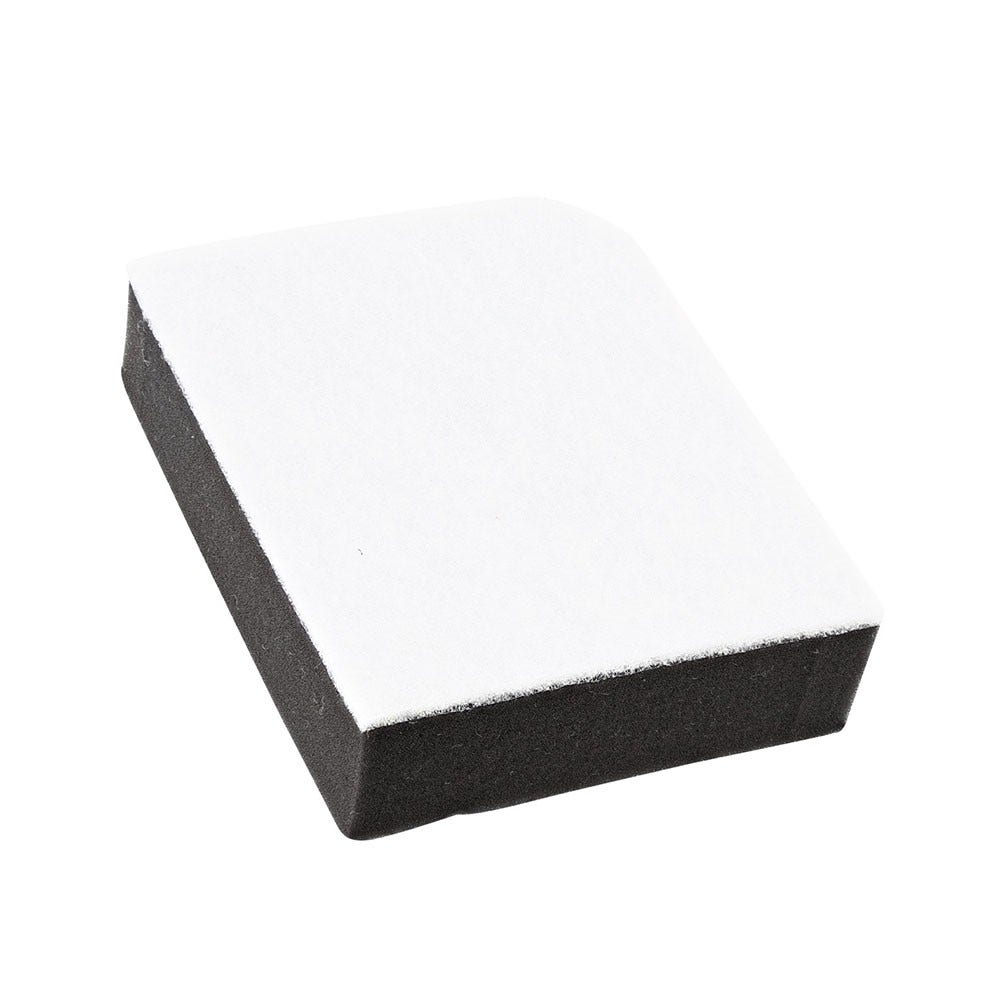 AEG Motorfilter Spons voor Stofzuiger 2194113029