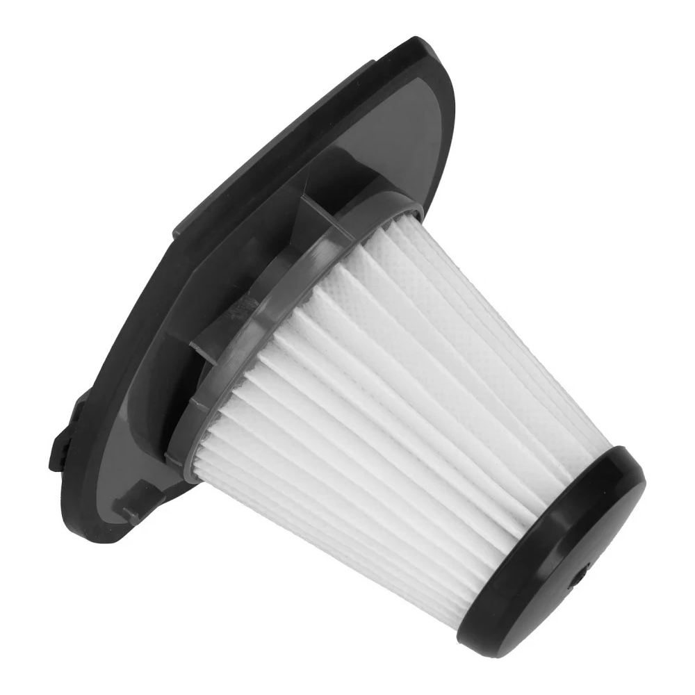 AEG Filter voor Stofzuiger CX8 / Ultrapower