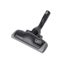 Electrolux Combizuigmond Stofzuiger ø36mm 2198578011