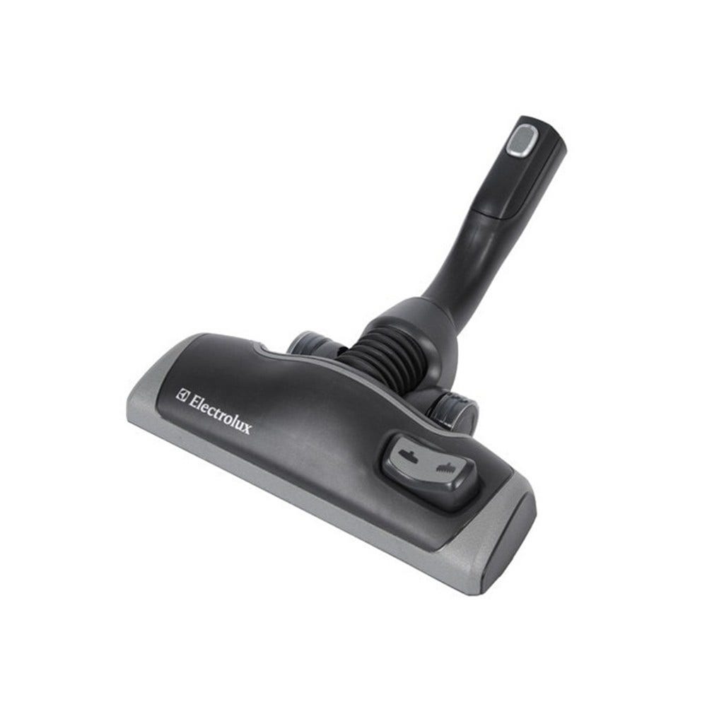 AEG Combizuigmond Stofzuiger ø36mm 2198578011 