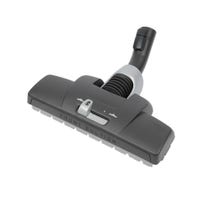 AEG Stofzuigermondstuk ø32mm 2198922029