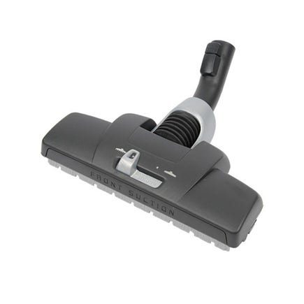 AEG Stofzuigermondstuk ø32mm 2198922029