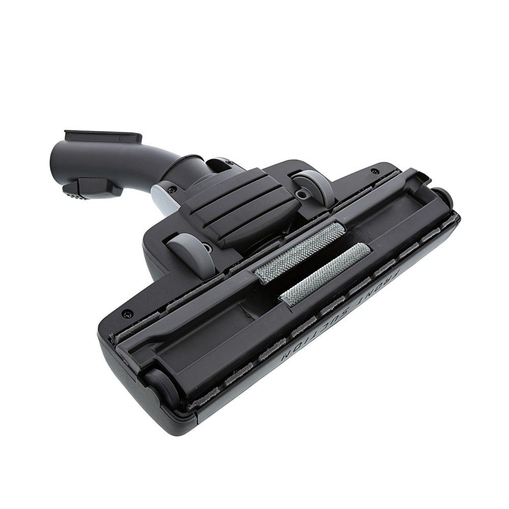 AEG Stofzuigermondstuk ø32mm 2198922029