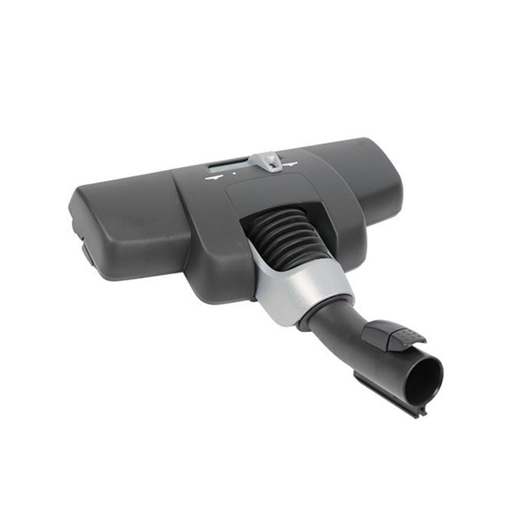 AEG Stofzuigermondstuk ø32mm 2198922029