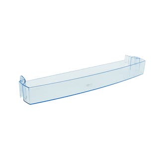 Küppersbusch Koelkast Flessenbak 738x440mm 2246113100
