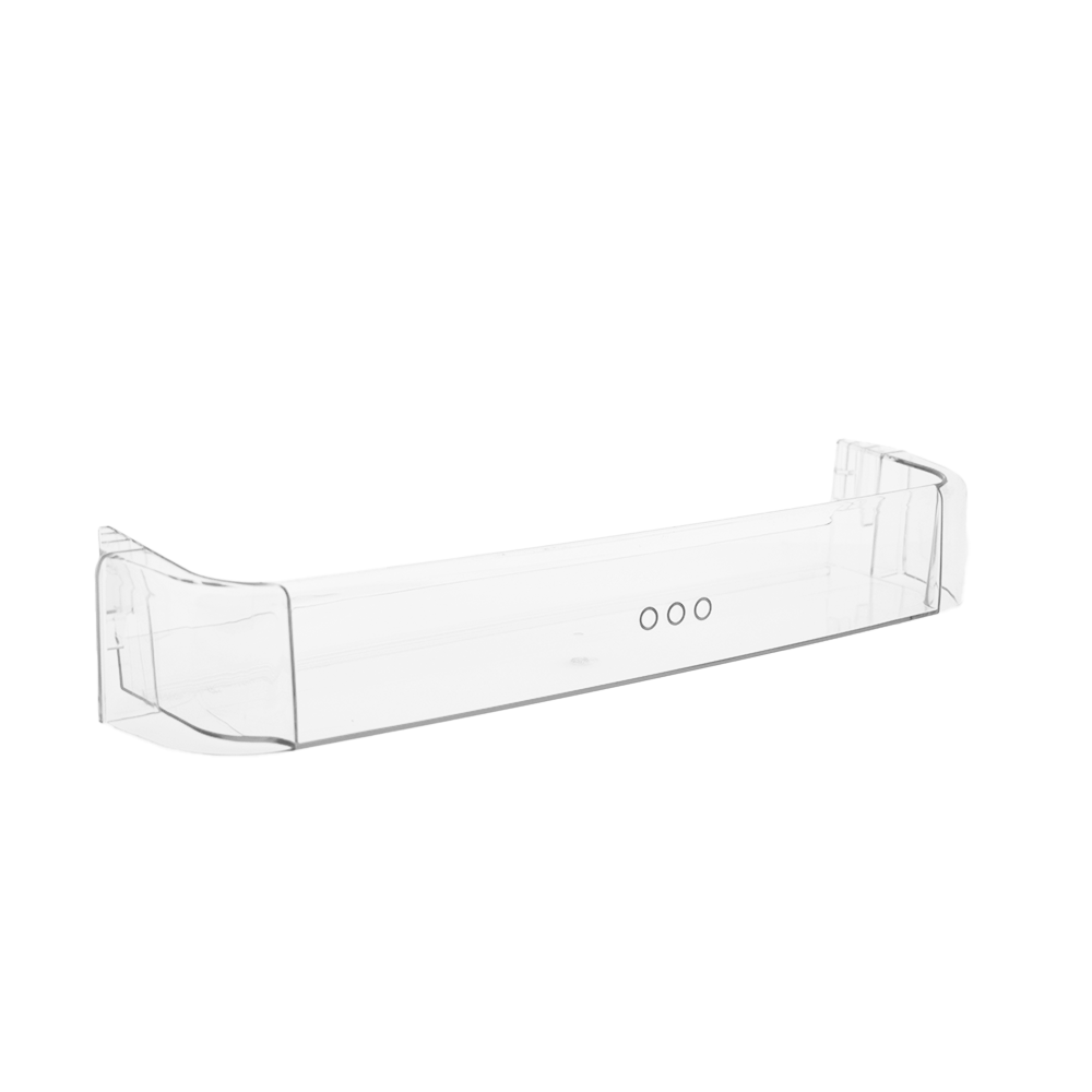 Electrolux Koelkast Flessenbak 438x103mm / 2246121145