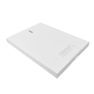 AEG Vriesvakdeur 446x329mm / 2251246373