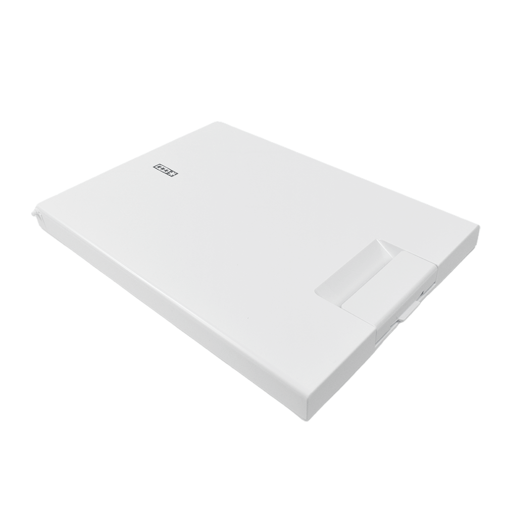 Electrolux Vriesvakdeur 446x329mm / 2251246373