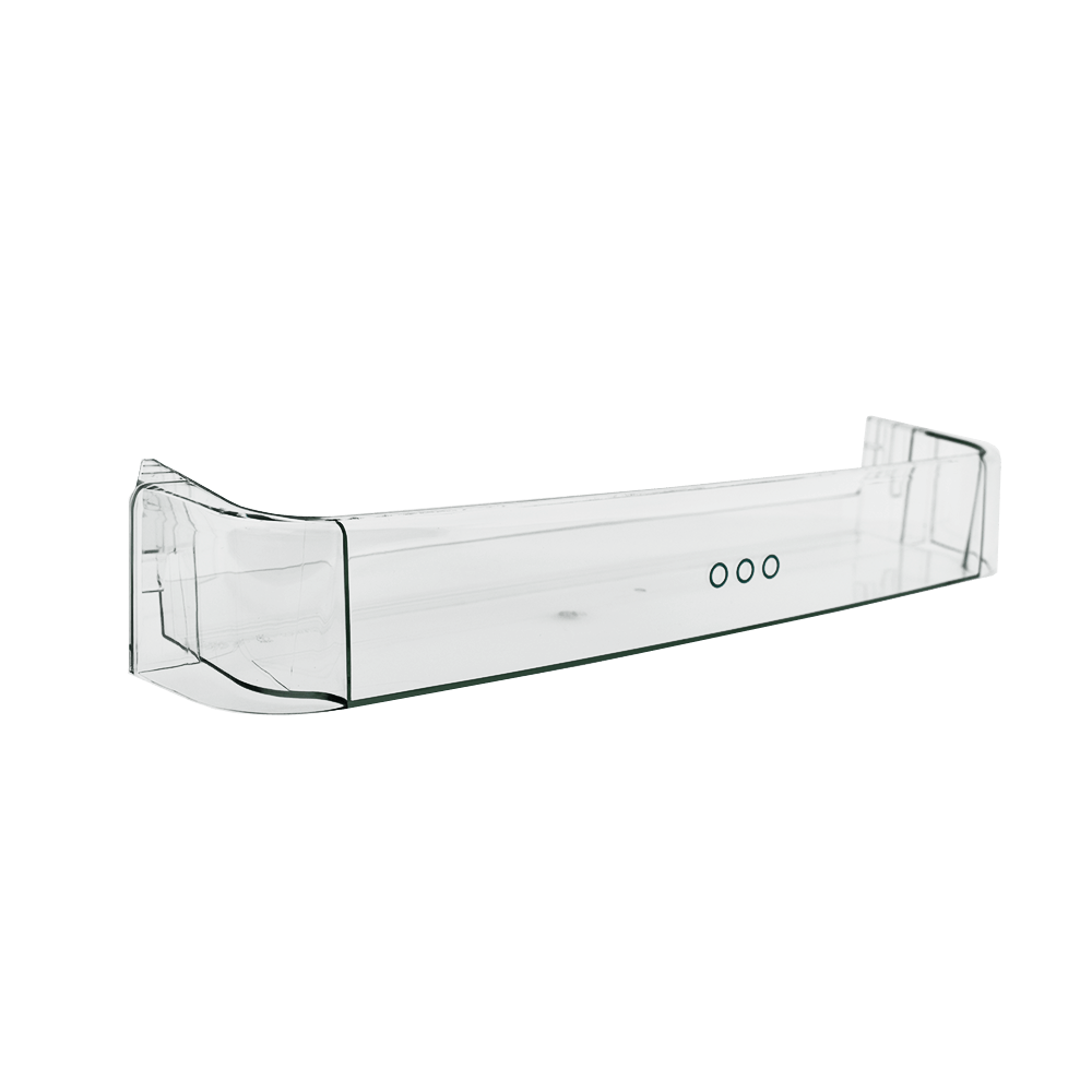 Electrolux Koelkast Flessenbak 440x105mm / 2273109104