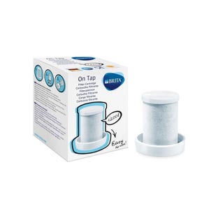 BRITA On Tap Filterpatroon 229300