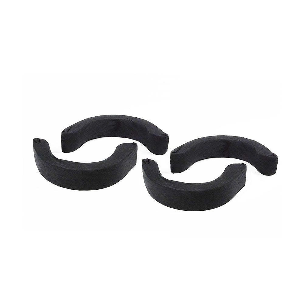 Novy Monoblock Koolstoffilter Cloud 230 / Cloud 232 (4st)