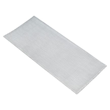 ATAG Metaalfilter 420x183x3mm 51304721