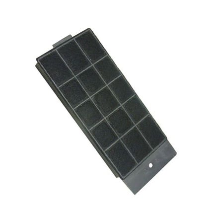 Pelgrim Koolstoffilter KF90