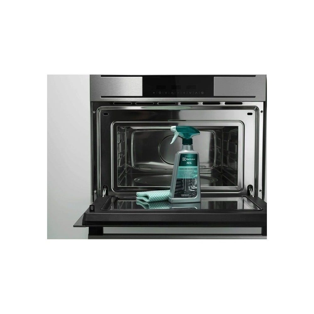 Electrolux Ovenreiniger 9029865269 (500ml)