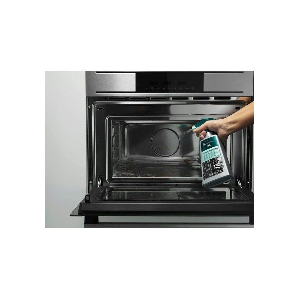Electrolux Ovenreiniger 9029865269 (500ml)