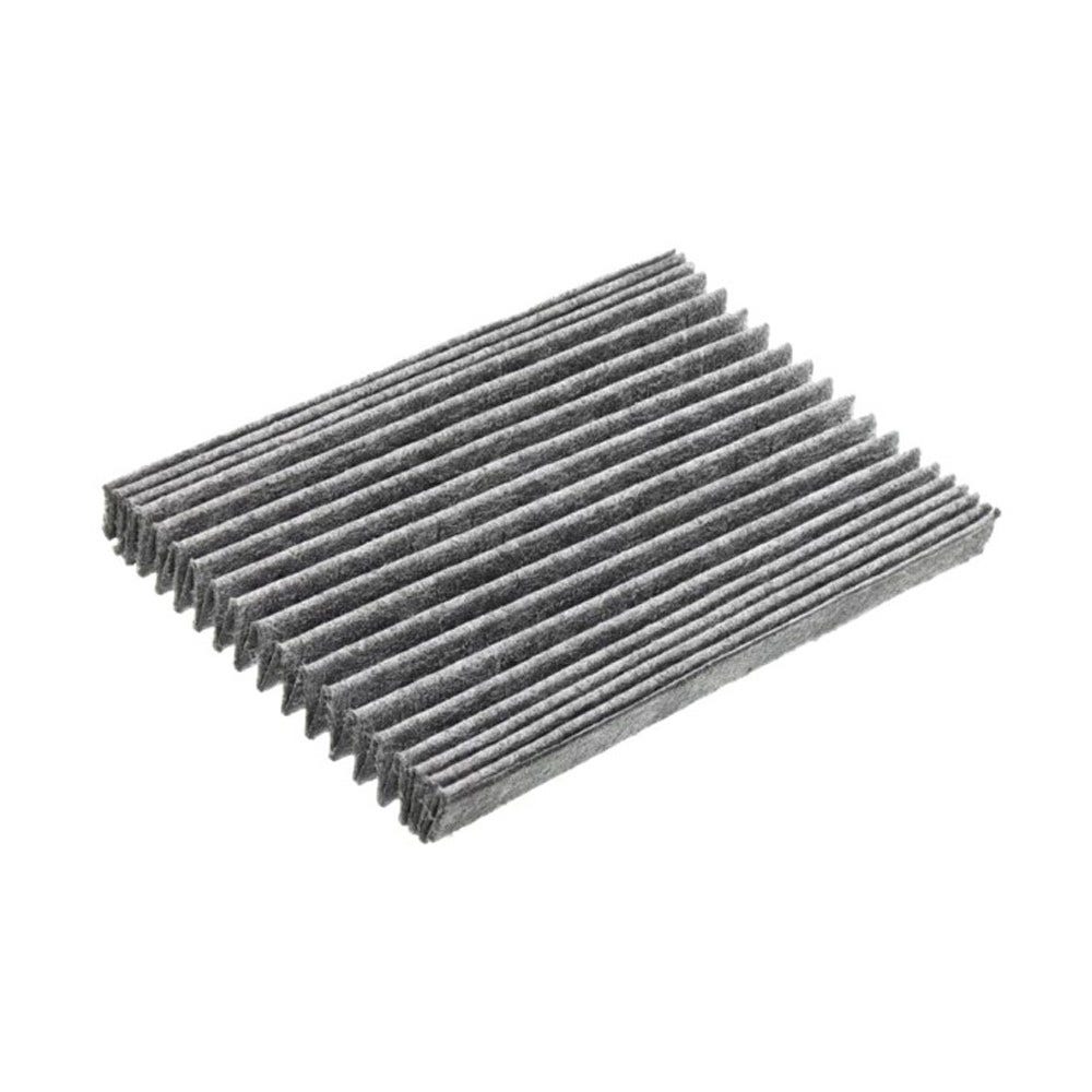 Electrolux Luchtfilter Koelkast 2420478063