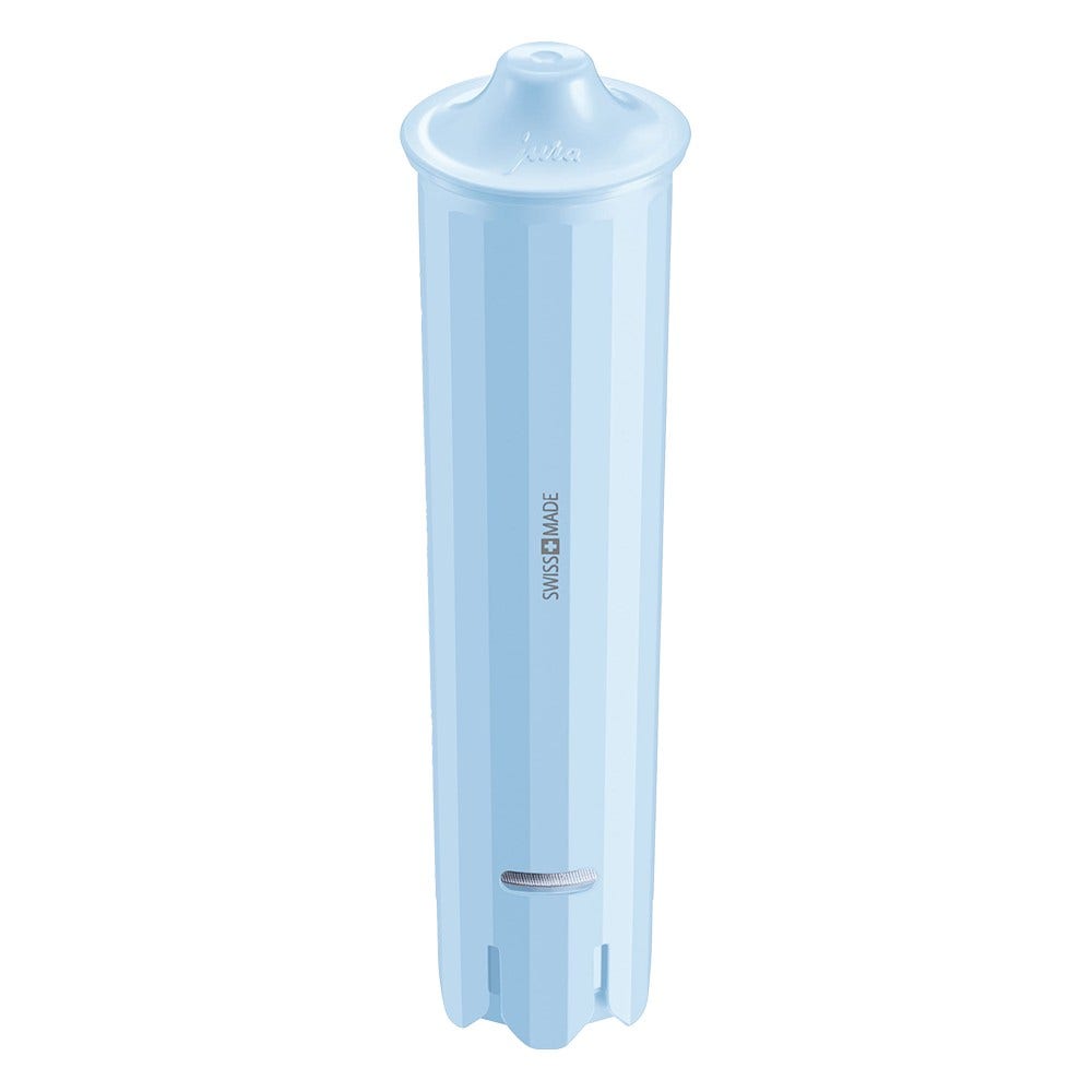 Jura Claris Blue+ Filterpatroon 3-pack 71312 / 24231
