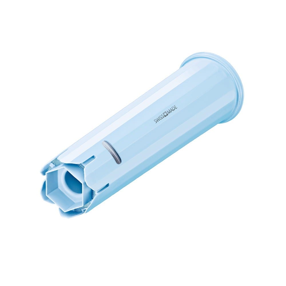Jura Claris Blue+ Filterpatroon 3-pack 71312 / 24231