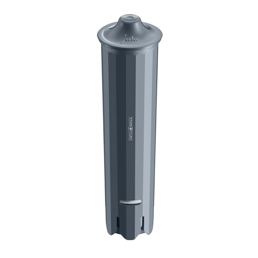 Jura Claris Smart+ Waterfilter 24232