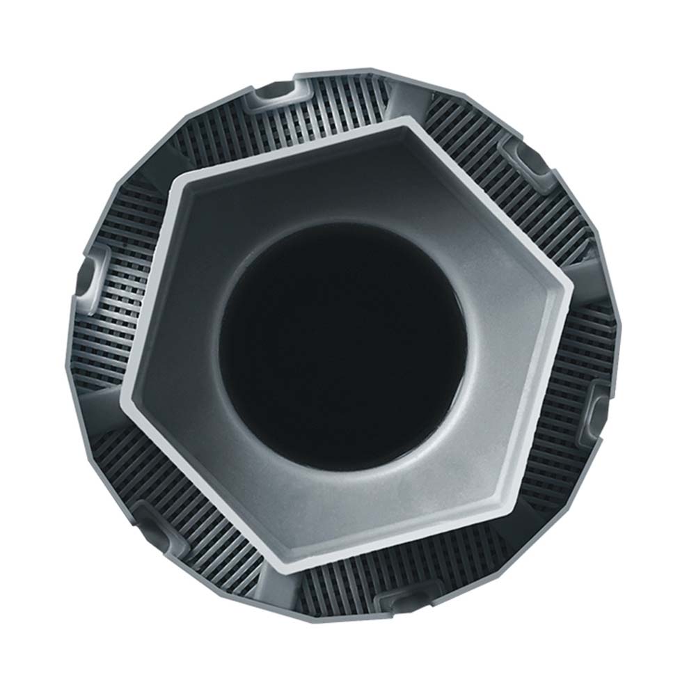Jura Claris Smart+ Waterfilter 24232