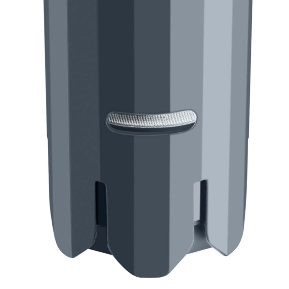 Jura Claris Smart+ Waterfilter 24232