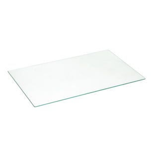 AEG Glasplaat voor Koelkast 2426294084