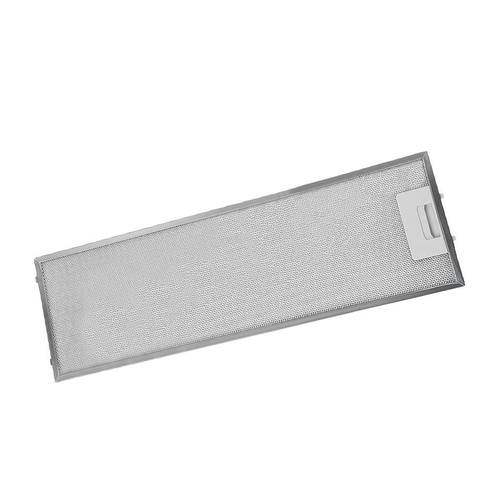 ATAG Metaalfilter 515x165mm 24770