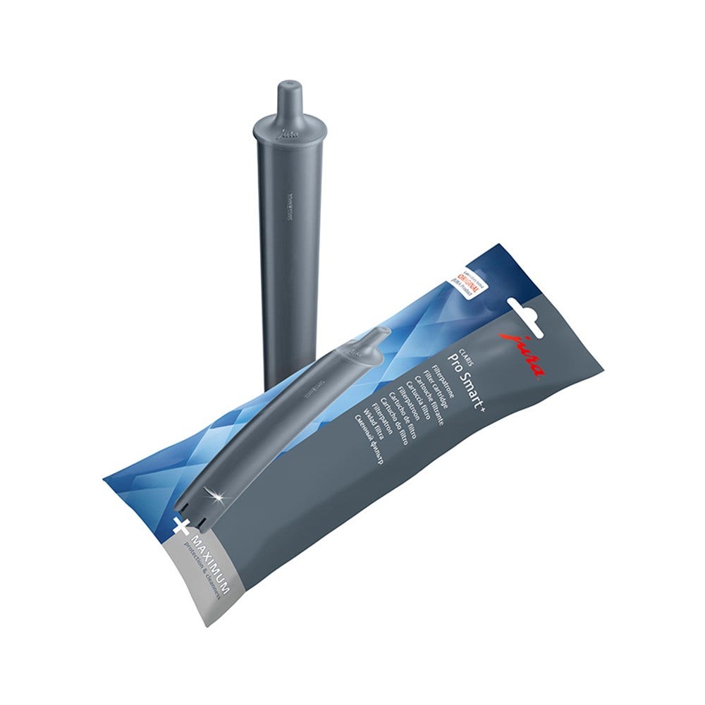 Jura CLARIS Pro Smart+ Waterfilter 25055