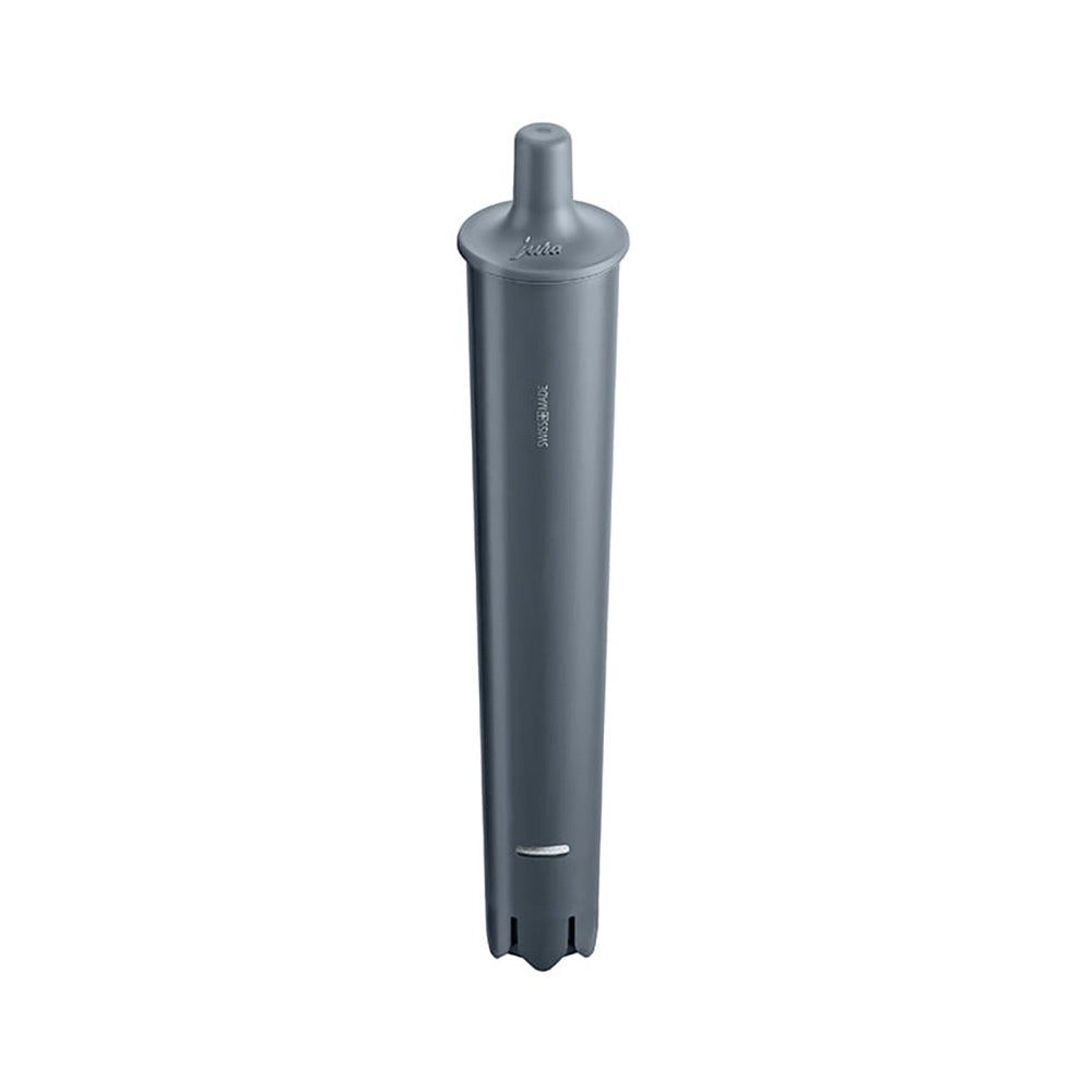 Jura CLARIS Pro Smart+ Waterfilter 25055