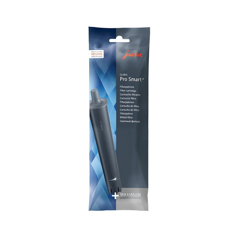 Jura CLARIS Pro Smart+ Waterfilter 25055