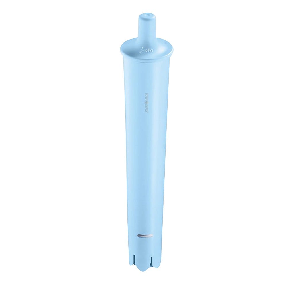 Jura Claris Pro Blue+ Waterfilter 25058