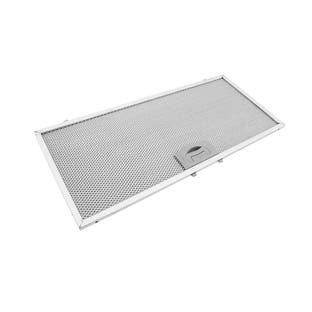Pelgrim Metaalfilter 88020397
