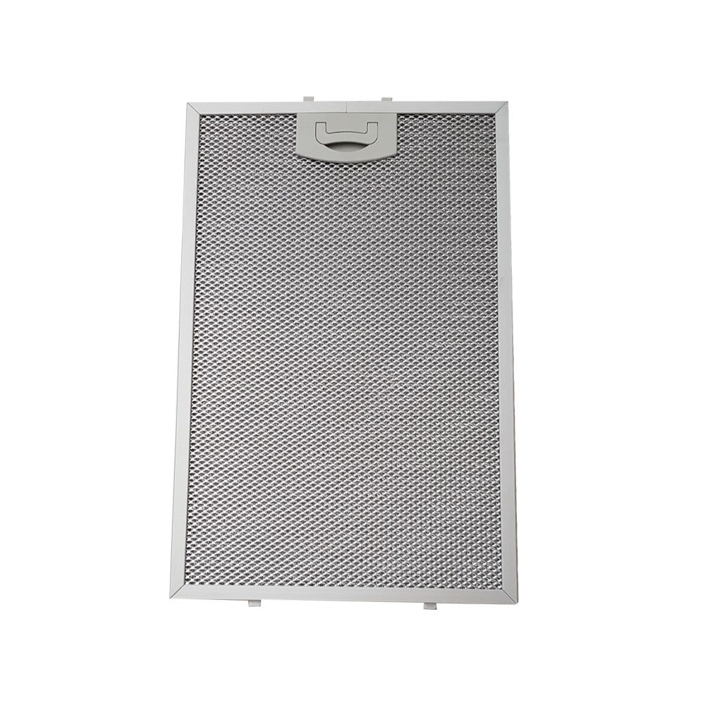 ETNA Metaalfilter 320x210x7mm 257904