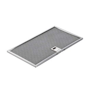 Novy Metaalfilter 194x344mm 26050020