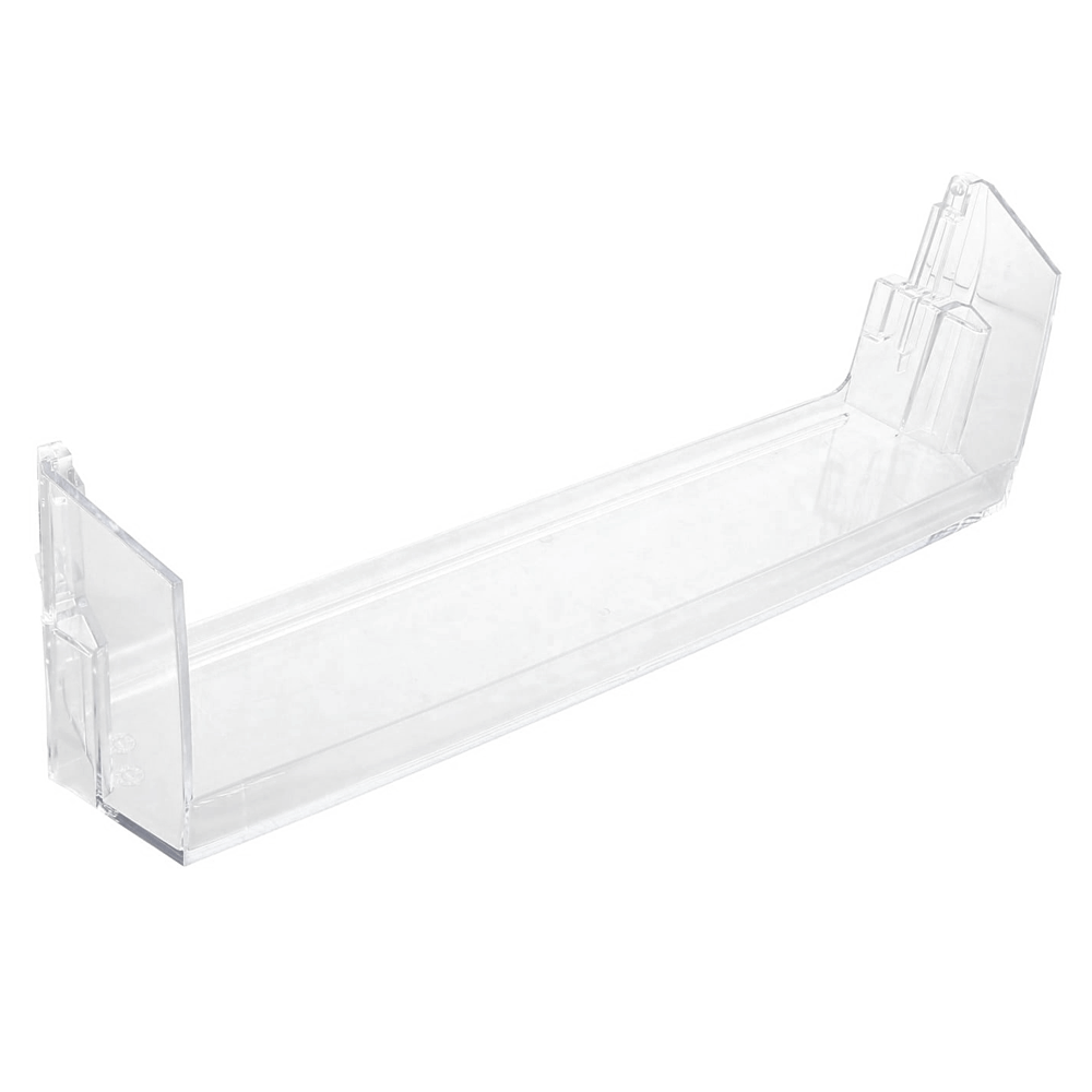 Arthur Martin Koelkast Deurbak 439x124mm 2646008017