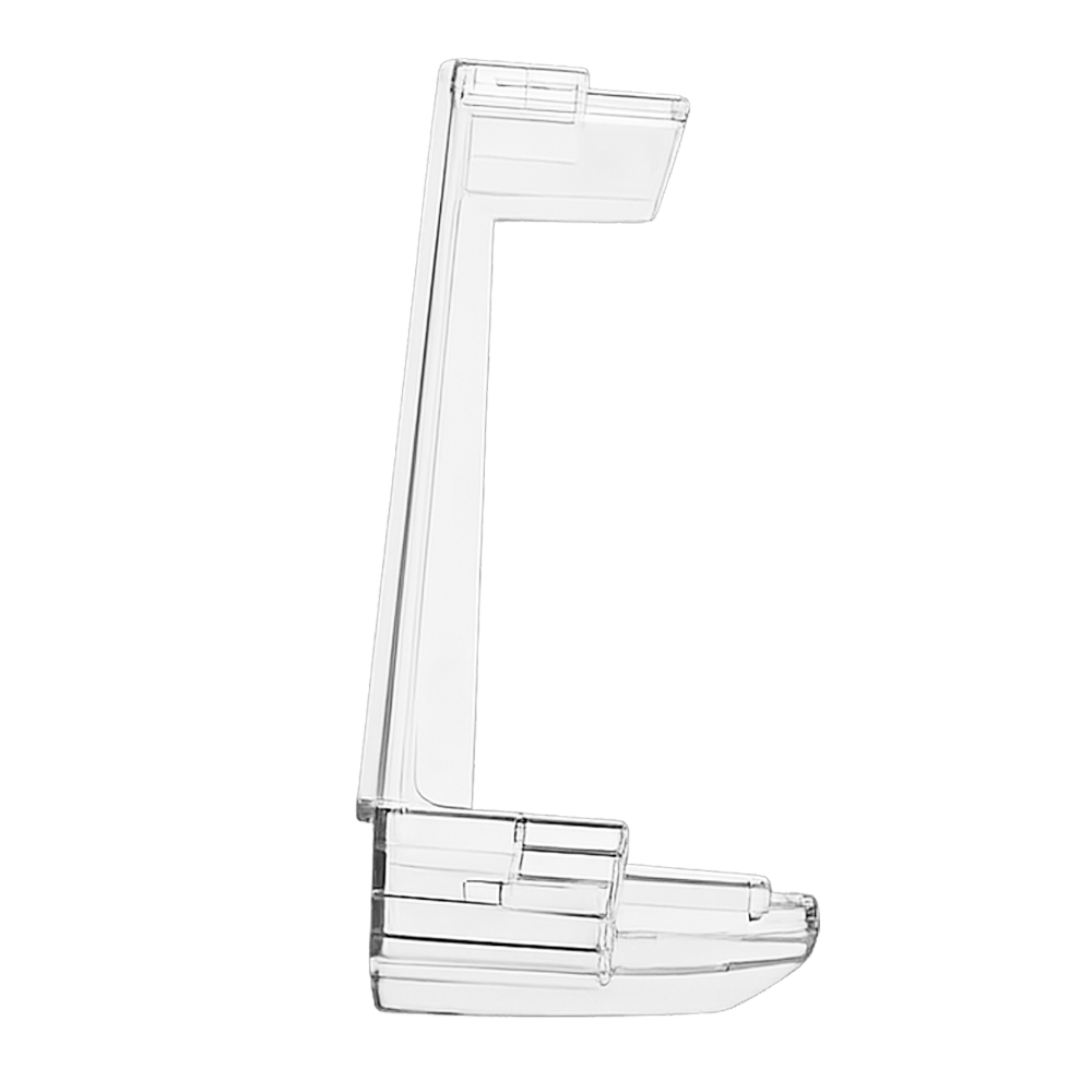 AEG Koelkast Deurbak 439x124mm 2646008017