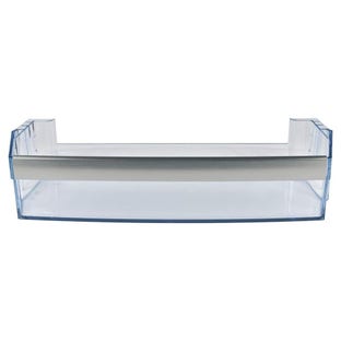Electrolux Flessenbak voor Koelkast 2651046027