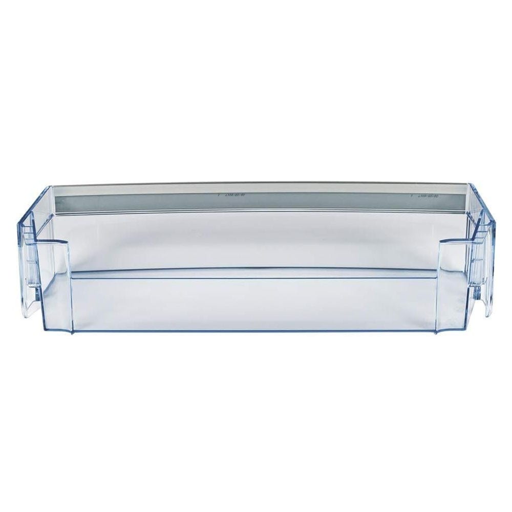 AEG Flessenbak voor Koelkast 2651046027