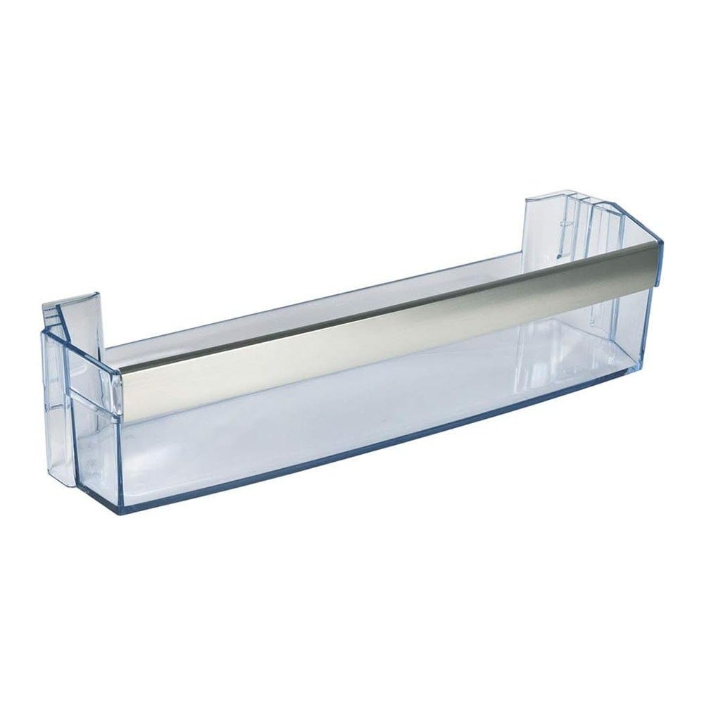 AEG Flessenbak voor Koelkast 2651046027