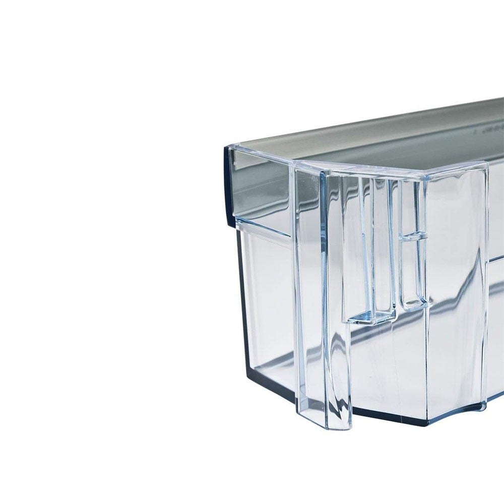 AEG Flessenbak voor Koelkast 2651046027