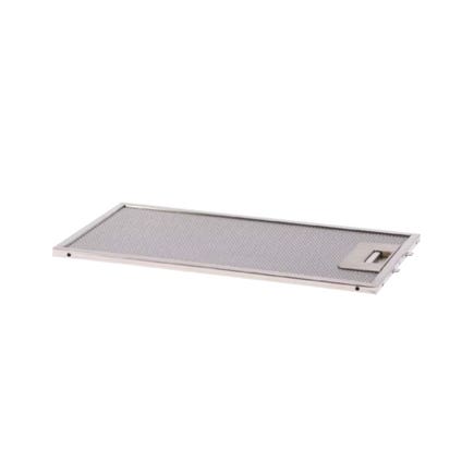 Bosch Metaalfilter 320x170mm 271640 / 00271640
