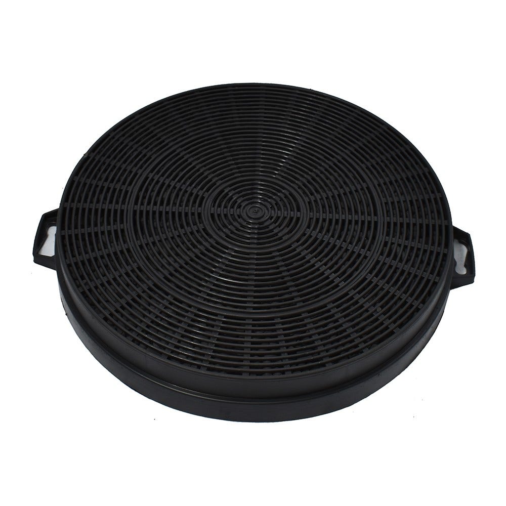 Airlux Koolstoffilter CR200 (2St.)